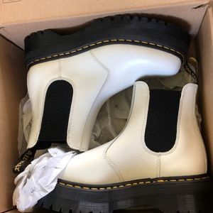 Brand New Dr Martens!!!